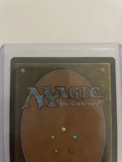 Avacyn, Angel of Hope AVR LP MTG - Image 3