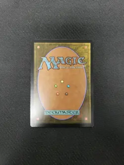 MTG *Godzilla, Primeval Champion Titanoth Rex X1* (NM) Ikoria: Lair Of Behemoths - Image 2