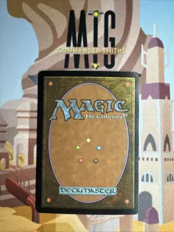 Tandem Lookout ✨ FOIL ✨ MTG LP Light Play Avacyn Restored (80) - Image 4