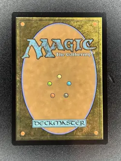 Mystifying Maze 0029 MTG Edge of Eternities: Stellar Sights Regular - Image 2