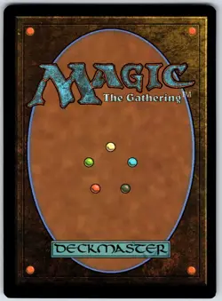 Ambush Gigapede - Outlaws of Thunder Junction OTJ - MTG - NM Magic - 77 C - Image 2