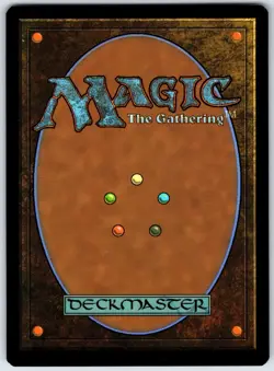 Forsaken Miner - Outlaws of Thunder Junction OTJ - MTG - NM Magic - 88 U - Image 2