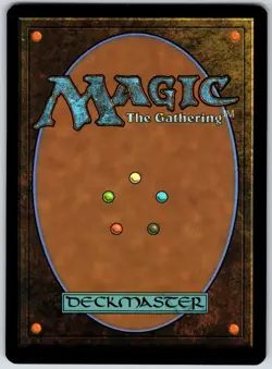 Skulduggery - Outlaws of Thunder Junction OTJ - MTG - NM Magic - 107 C - Image 2