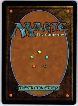 Lively Dirge - Outlaws of Thunder Junction OTJ - MTG - NM Magic - 93 U - Image 2