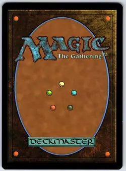 Treasure Dredger - Outlaws of Thunder Junction OTJ - MTG - NM Magic - 110 U - Image 2