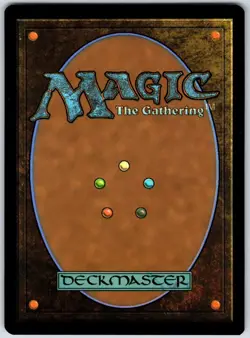 Mourner's Surprise - Outlaws of Thunder Junction OTJ - MTG - NM Magic - 94 C - Image 2