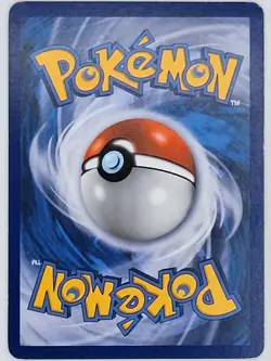 Numel 21/149 Pokemon - Black and White Boundaries Crossed MP - Image 2