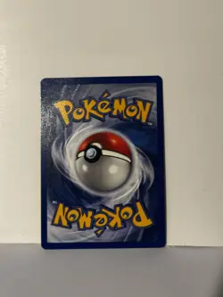 Sabrina's Gaze Common Gym Heroes 125/132 NM Pokemon Fast Ship - Image 2