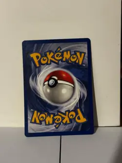 Sabrina's ESP Uncommon Gym Heroes 117/132 NM Pokemon Fast Ship - Image 2