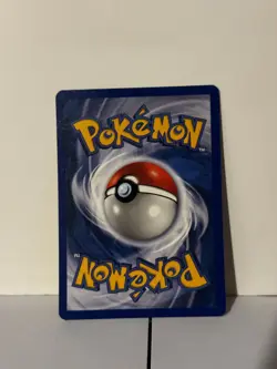 Sabrina's ESP Uncommon Gym Heroes 117/132 NM Pokemon Fast Ship - Image 2