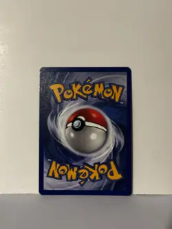 Recall Uncommon Gym Heroes 116/132 NM Pokemon Fast Ship - Image 2