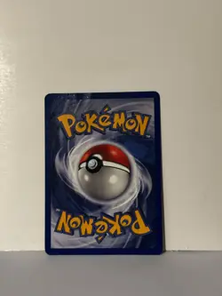 Energy Flow Common Gym Heroes 122/132 NM Pokemon Fast Ship - Image 2