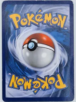 Darmanitan 28/149 Pokemon - Black and White Boundaries Crossed MP - Image 2