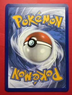 Pokemon Card - Scarlet & Violet Black Star Promo EN - 200 - Eevee - NM - Image 2