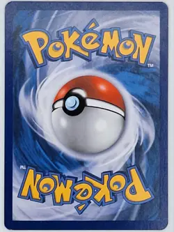 Darumaka 27/149 Pokemon - Black and White Boundaries Crossed MP - Image 2