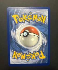 Pokemon Pikachu SWSH020 SWSH: Sword & Shield Promo Cards Holo - Image 2