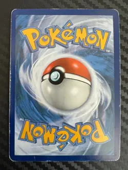 Pokemon TCG SWSH Astral Radiance Ice Rider Calyrex V TG14/TG30 DMG - Image 2