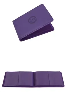 Pokemon TCG S-Chinese Brilliant Energy Gift Box "Psychic Energy" PR-EP Peng Yuan - Image 5