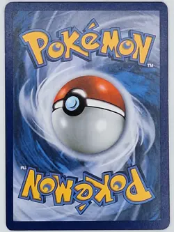 Oshawott 39/149 Pokemon - Black and White Boundaries Crossed MP - Image 2