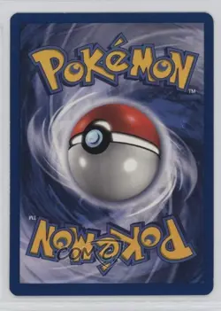 Primeape 1st Ed. Pokemon Jungle #43 1999 - Image 2
