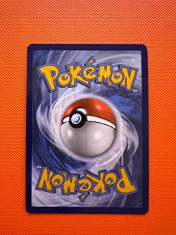 POKEMON - HAXORUS - 147/086 - ILLUSTRATION RARE - S&V BLACK BOLT - PACK FRESH - Image 2
