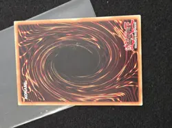 Yugioh-The Winged Dragon Of Ra - Sphere Mode-GFP2-EN180 Ghost Rare 1st Ed NM - Image 2