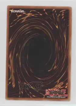 Worm Drake 1st Ed. YuGiOh Labyrinth of Nightmare #LON-004 2003 - Image 2