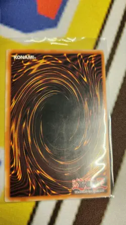 Yugioh Proto-Cyber Dragon SOI-EN010 1st Edition Ultimate Rare MINTY - Image 2