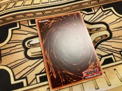 Blue-Eyes White Dragon MVP1-EN055 1st Euro Print Ultra Rare LP Yugioh Card - Image 2