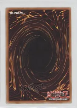 R-Genex Ultimum 1st Ed. YuGiOh Hidden Arsenal 3 #HA03-EN047 2010 - Image 2