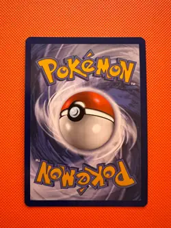 POKEMON - KROKOROK - 136/086 - ILLUSTRATION RARE - S&V BLACK BOLT - BRAND NEW - Image 2