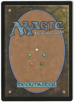 Magic the Gathering MTG - Foundations: Arahbo, the First Fang Rare Card #2 - Image 2