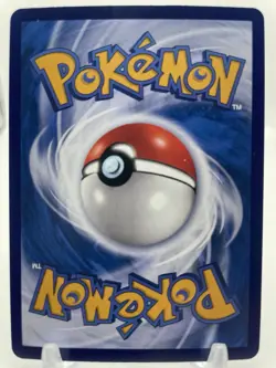 Great Ball (Stamped) 1702/04 CBB1C Horizons Gem Pack Pokemon Card - Chinese - Image 2