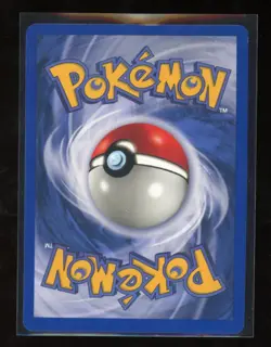 2002 Pokemon Neo Destiny 1ST EDITION Shining Kabutops 108/105 Holo Foil SHINY - Image 2