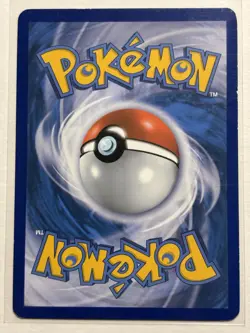 Yveltal 78/146 - XY Base Set Reverse Holo Rare Pokemon Card - Image 2