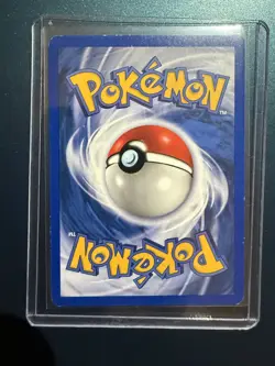 Togepi 51/111 1st Edition Neo Genesis Non-Holo Pokemon Card LP Condition - Image 2