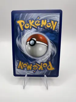 Pokemon TCG Shining Magikarp Holo Card 66/64 Celebrations - Image 2