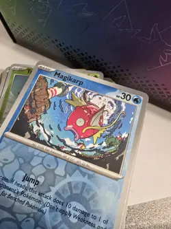 900+ Bulk Holo Pokemon Card Lot , Reverse Holo, - Image 4