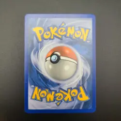 DARKRAI - 4/106 - D&P Great Encounters - Reverse Holo - NM / M - Pokemon Card - Image 3