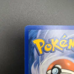 DARKRAI - 4/106 - D&P Great Encounters - Reverse Holo - NM / M - Pokemon Card - Image 4