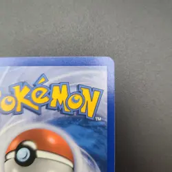 DARKRAI - 4/106 - D&P Great Encounters - Reverse Holo - NM / M - Pokemon Card - Image 5