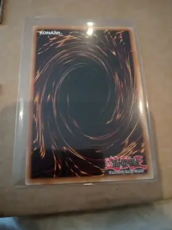 Mulcharmy Meowls - Secret Rare - 1st Edition - SUDA-EN025 - Yugioh - Image 3