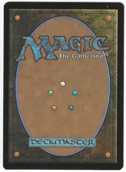 Magic the Gathering - Foundations: Ajani, Caller of the Pride Mythic Card #134 - Image 2