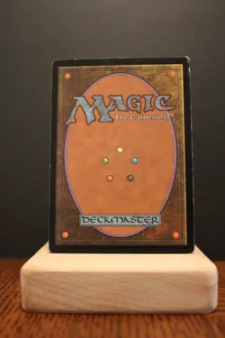 True Conviction Signature Spellbooks Regular HP MTG Cards ManaFam - Image 2