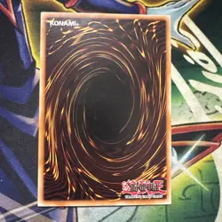Yugioh! Blue-Eyes White Dragon LCKC-EN001 Ultra Rare 1st Edition NM - Image 2