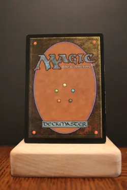 NM Faeburrow Elder MTG 149 Dominaria United Magic the Gathering Cards ManaFam - Image 2