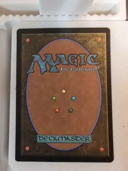 Bountiful Promenade Land R Regular #81 Magic: The Gathering BBD MTG - Image 2