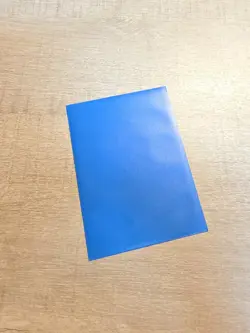 Bountiful Promenade Land R Regular #81 Magic: The Gathering BBD MTG - Image 2