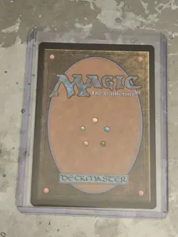 Mtg Flowering of the White Tree Universes Beyond: the Lord of the Rings #15 Rare - Image 2