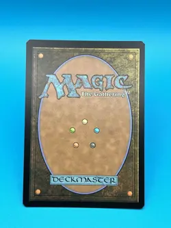 MTG ~ Dawnsire, Sunstar Dreadnought ~ (Extended Art) FOIL Edge of Eternities NM - Image 2